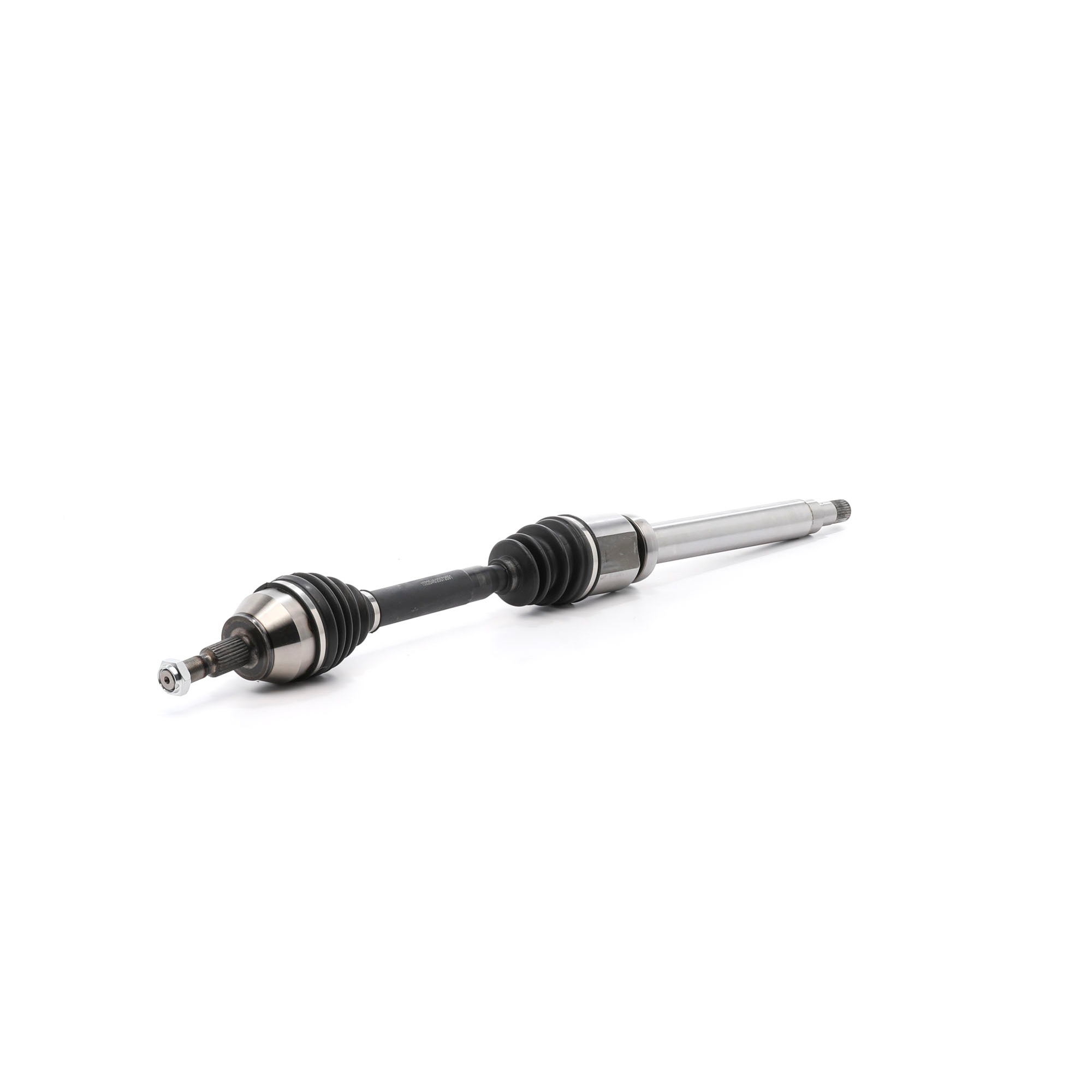 Arbre de transmission BV613B436CB RIDEX 13D1315 FORD