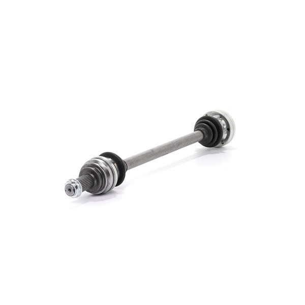 RIDEX 13D1320 Полуоска
