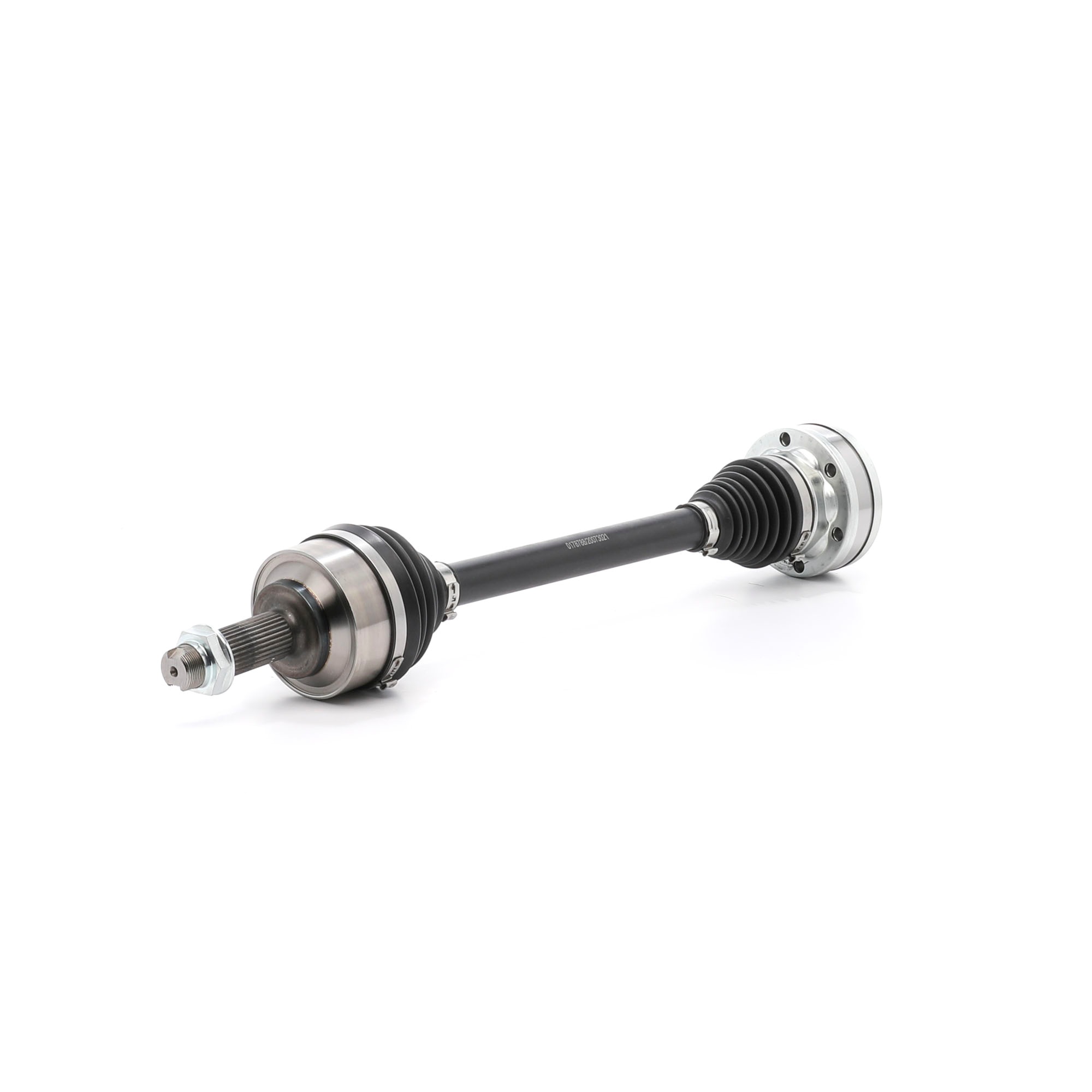 Arbre de transmission STARK SKDS-0211353