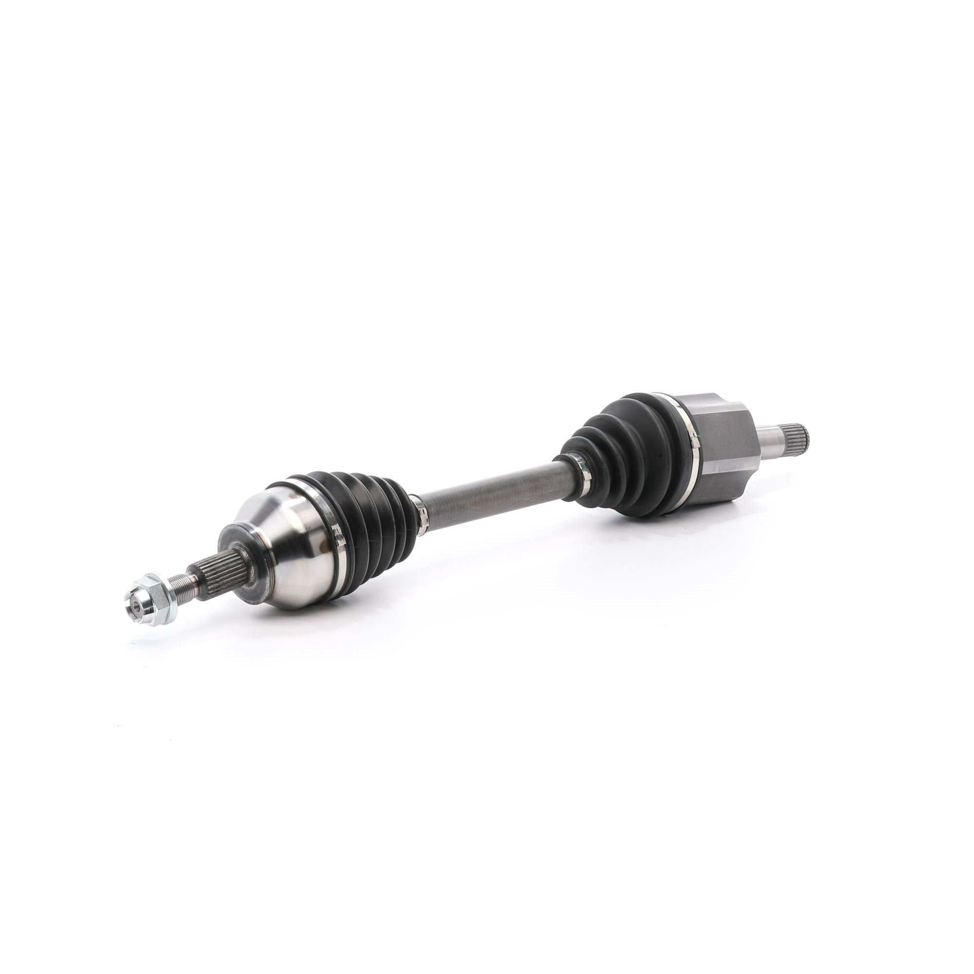 RIDEX 13D1321 Antriebswelle