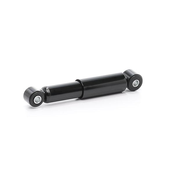 RIDEX 854S18988 Schokdempers MERCEDES-BENZ Vito Bus (W639) 113 CDI (639.701, 639.703, 639.705) 163 Pk Diesel OM 651.940