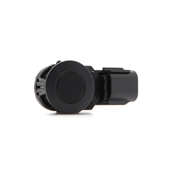 Parkeringssensor RIDEX 2412P0168