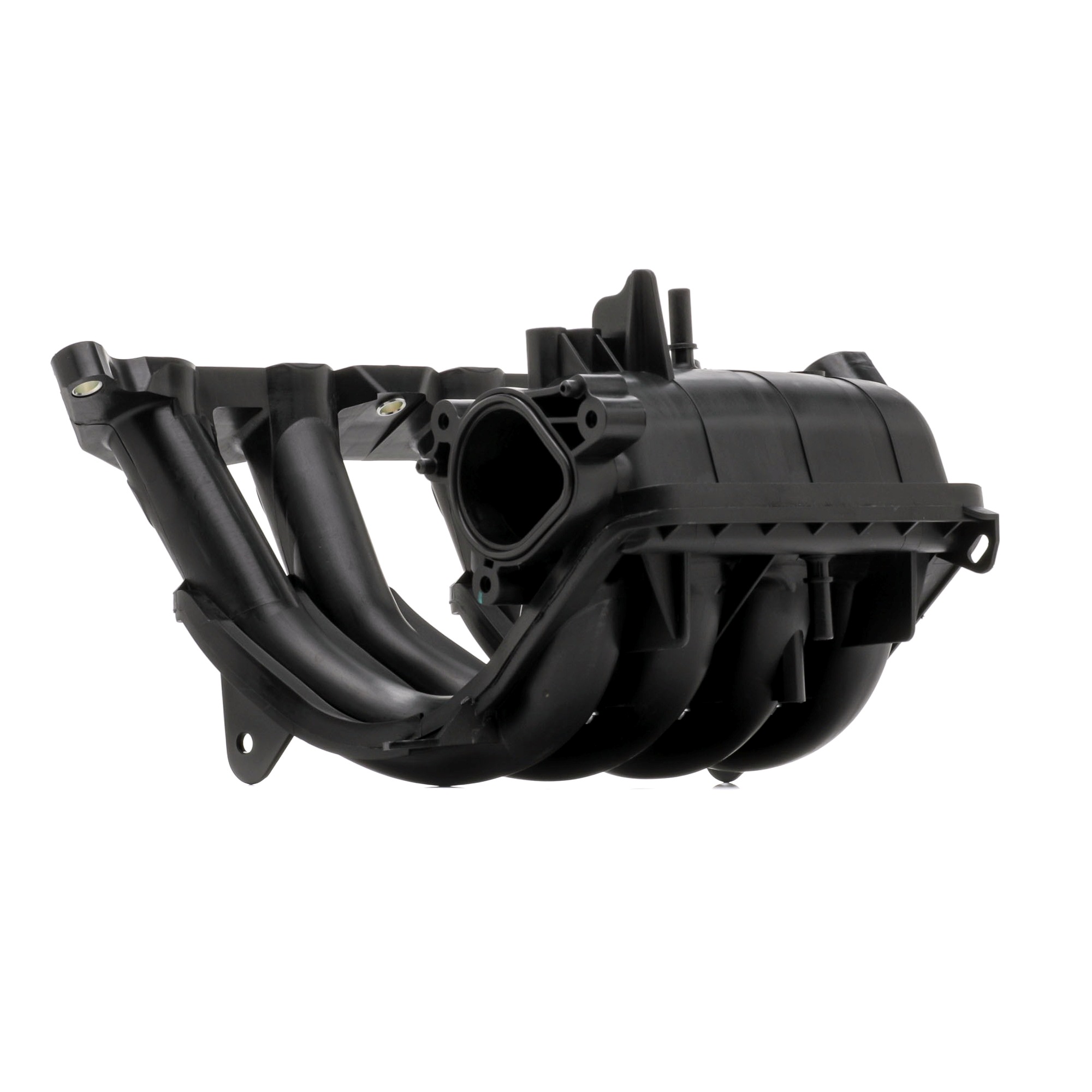 SKFIM3160102 STARK PEUGEOT Partner Origin Combispace (G_) Ansaugbrücke Kosten