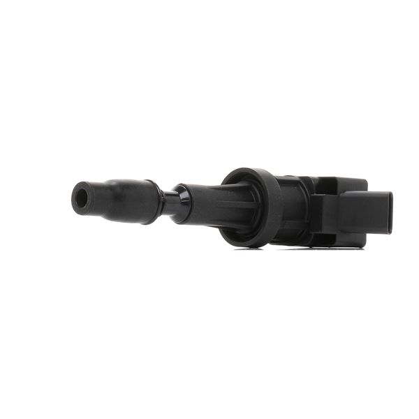 RIDEX 689C0501 Запалителна бобина