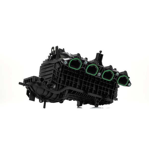 Πολλαπλή εισαγωγής RIDEX 1640F0120