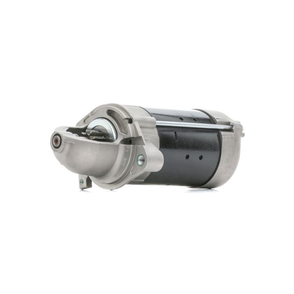 RIDEX REMAN 2S0098R Anlasser