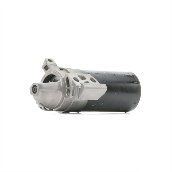 Indítómotor RIDEX REMAN 2S0638R