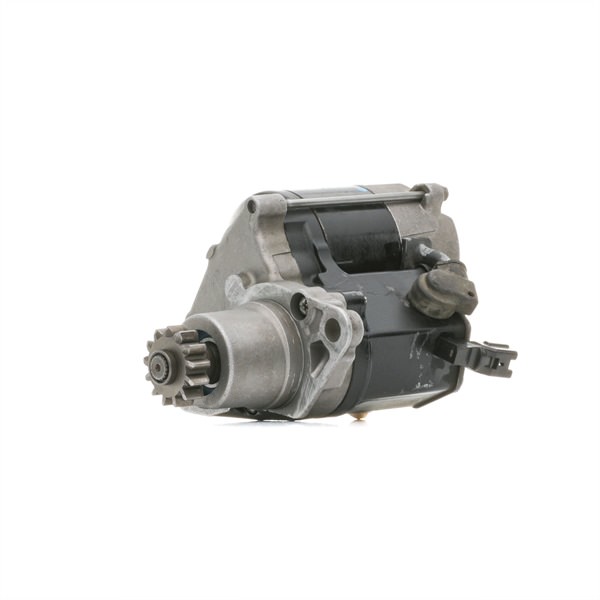 20076717 RIDEX REMAN 2S0651R Anlasser Lexus RX MCU15 Preis