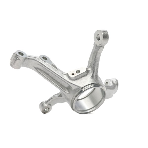 Achsschenkel, Radaufhängung A 246 332 01 00 RIDEX 1159S0153 MERCEDES-BENZ