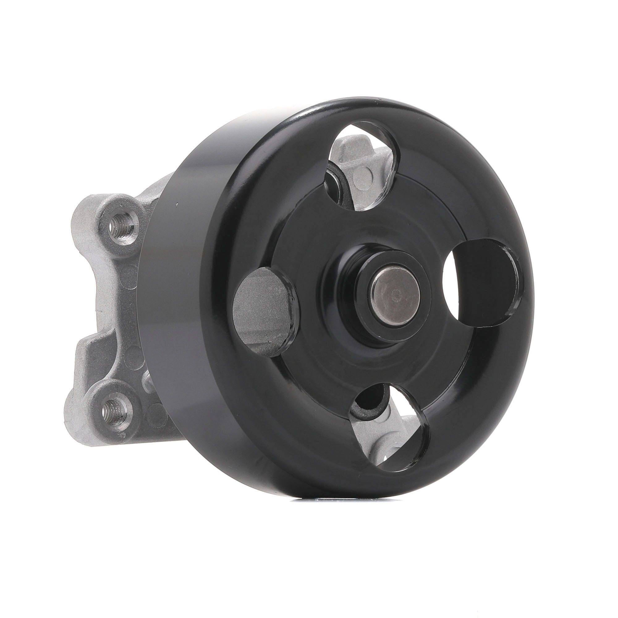 Wasserpumpe 1260W0725 RIDEX B1010ET00A RENAULT, NISSAN, ALFA ROMEO