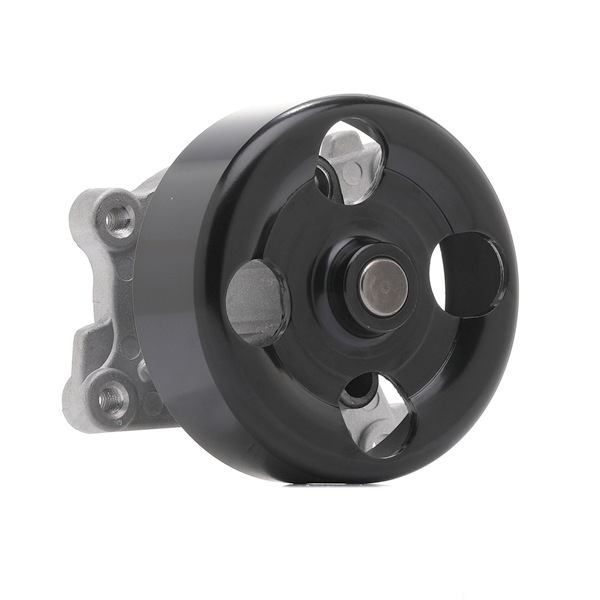 RIDEX 1260W0725 Wasserpumpe Wasserpumpe 1260W0725 RIDEX B1010ET00A RENAULT, NISSAN, ALFA ROMEO