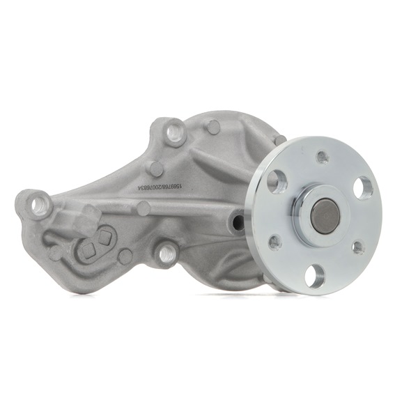 Водна помпа RIDEX 1260W0728