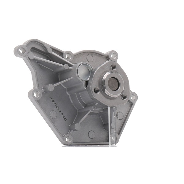 Koelvloeistofpomp RIDEX 1260W0741