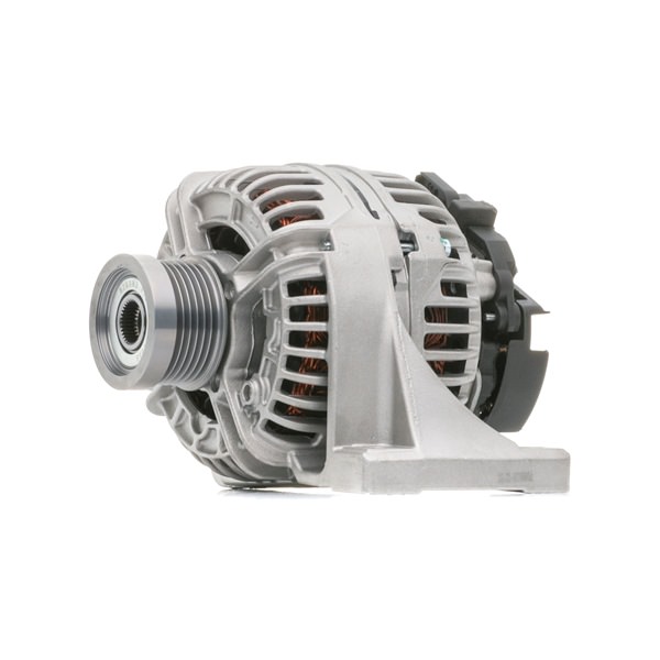 Generátor RIDEX REMAN 4G0060R