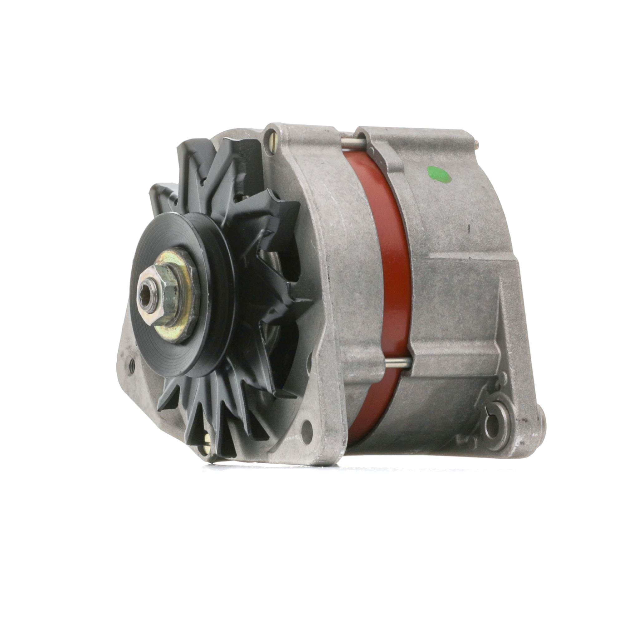 Alternators RIDEX REMAN 4G0135R rating