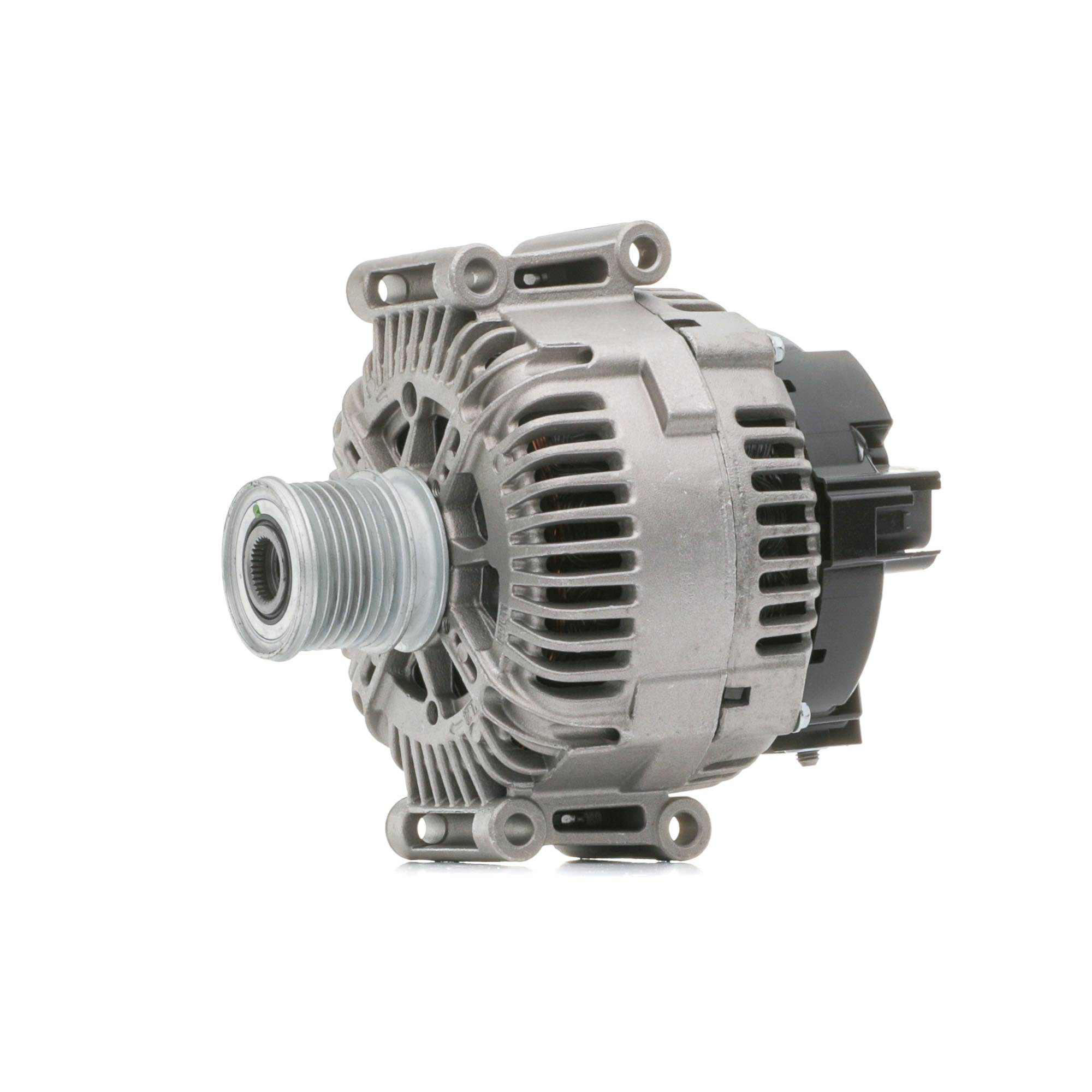 RIDEX REMAN 4G0354R Lichtmaschine