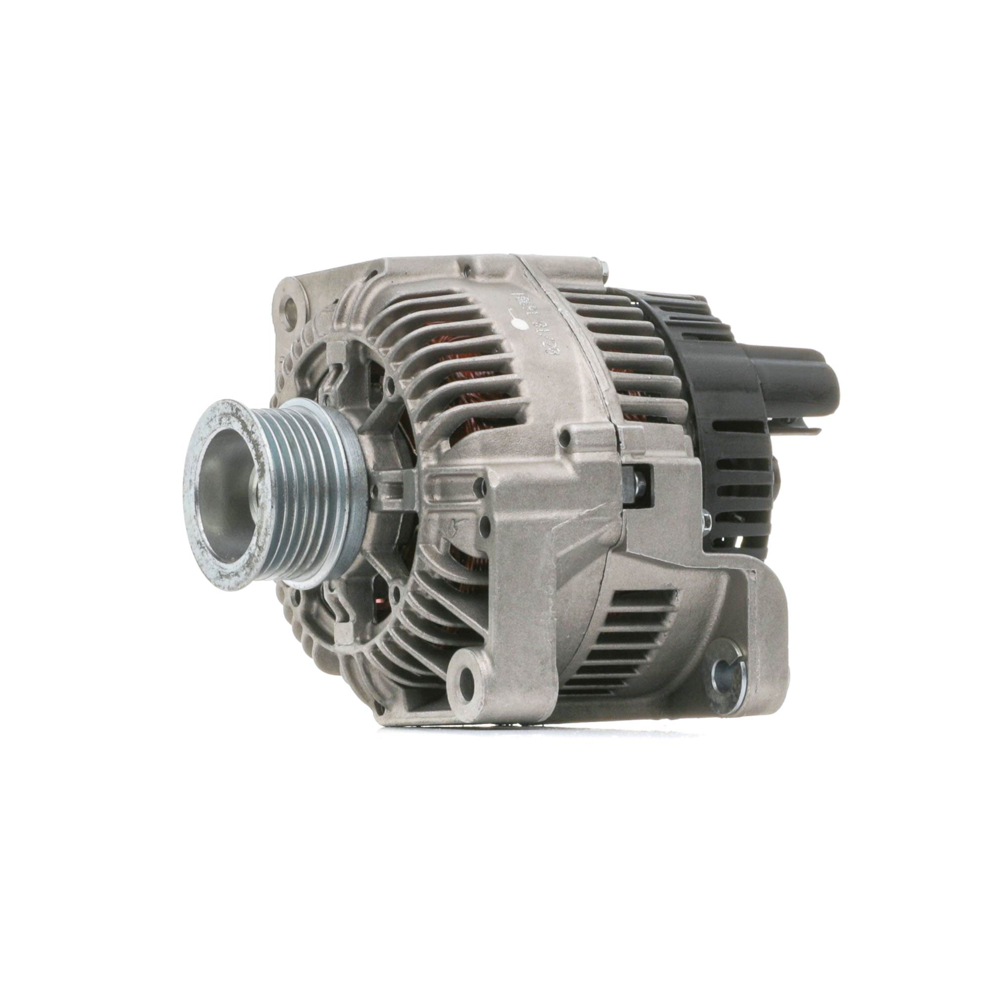 RIDEX REMAN 4G0357R Lichtmaschine