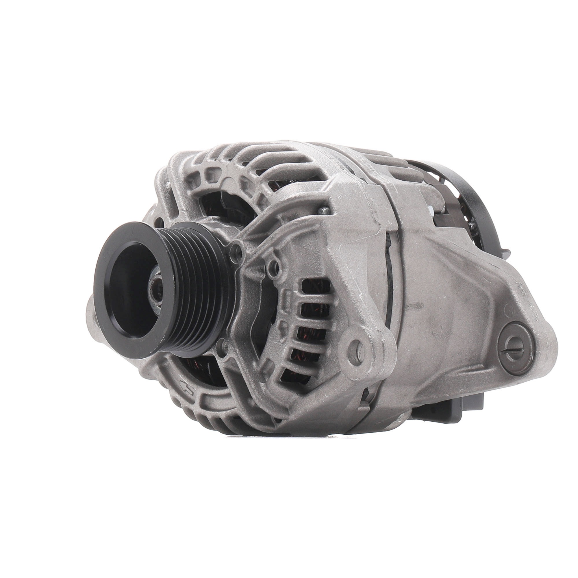 Generátor RIDEX REMAN 4G0390R értékelés