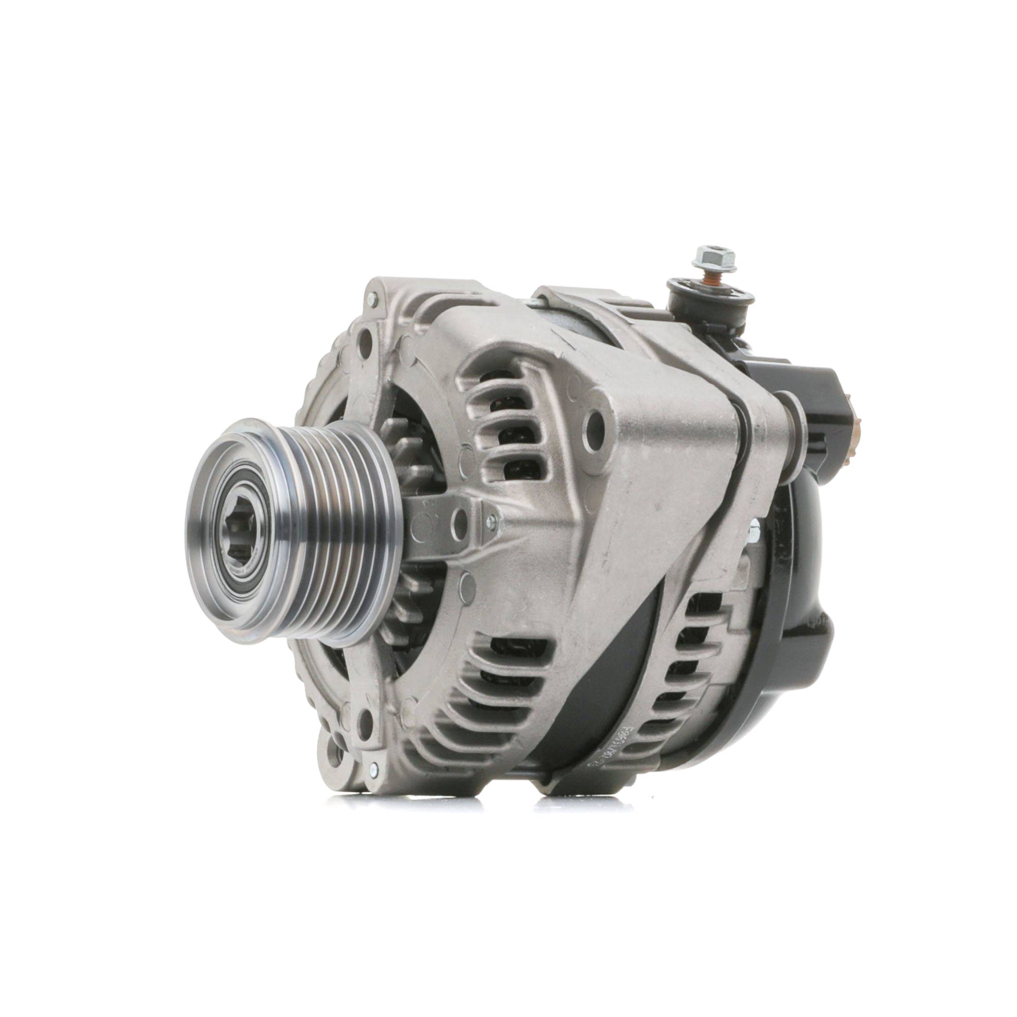 RIDEX REMAN 4G0563R Lichtmaschine