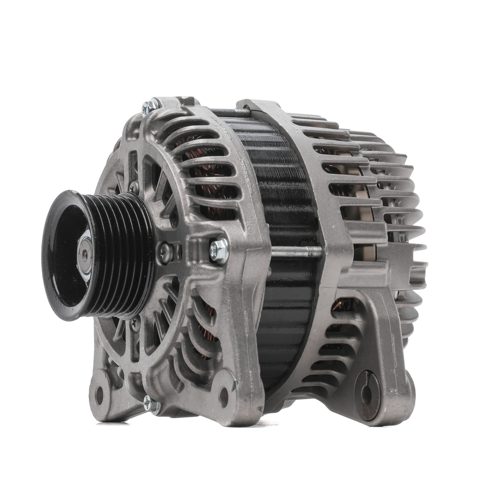 RIDEX REMAN 4G0694R Lichtmaschine