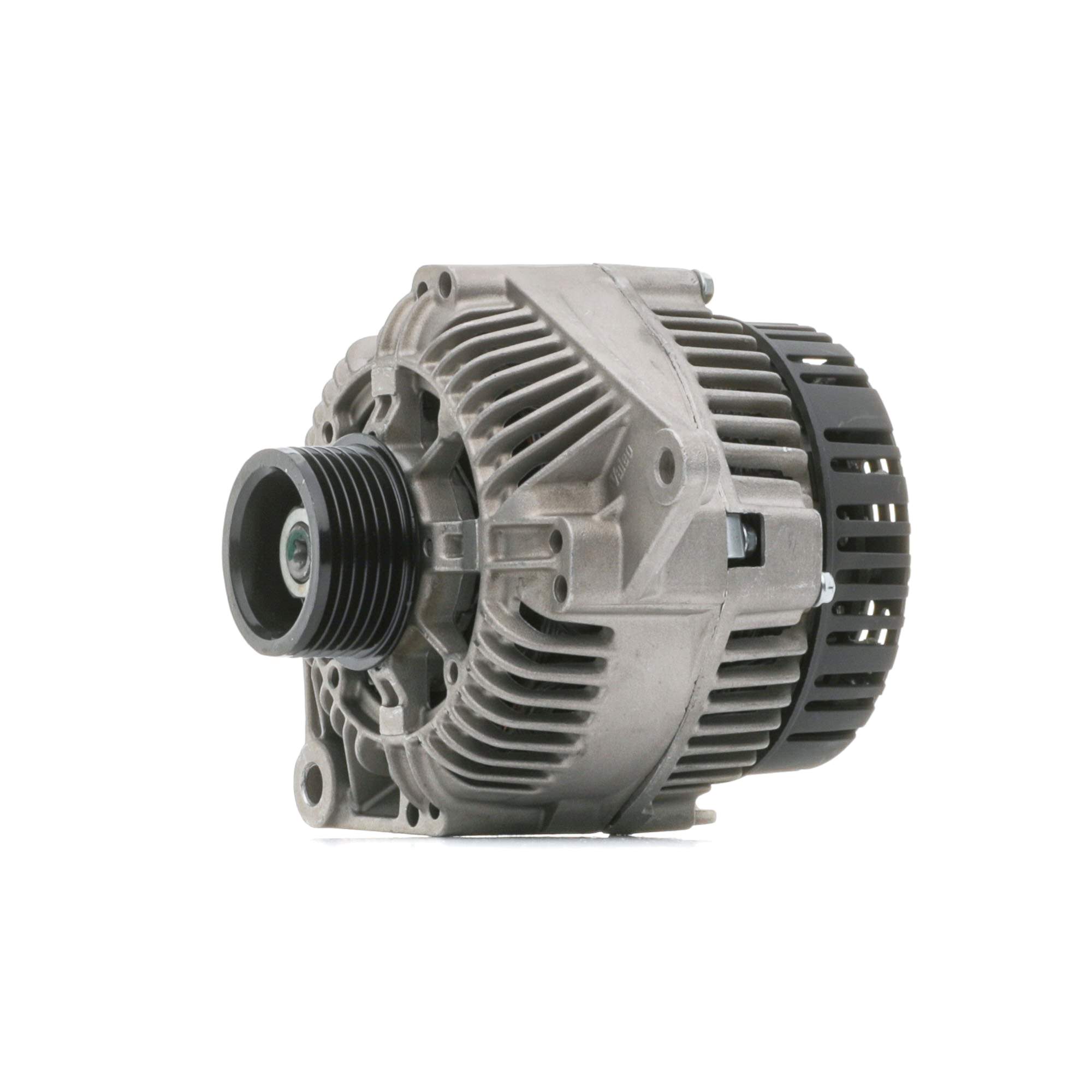 Generátor RIDEX REMAN 4G0712R értékelés