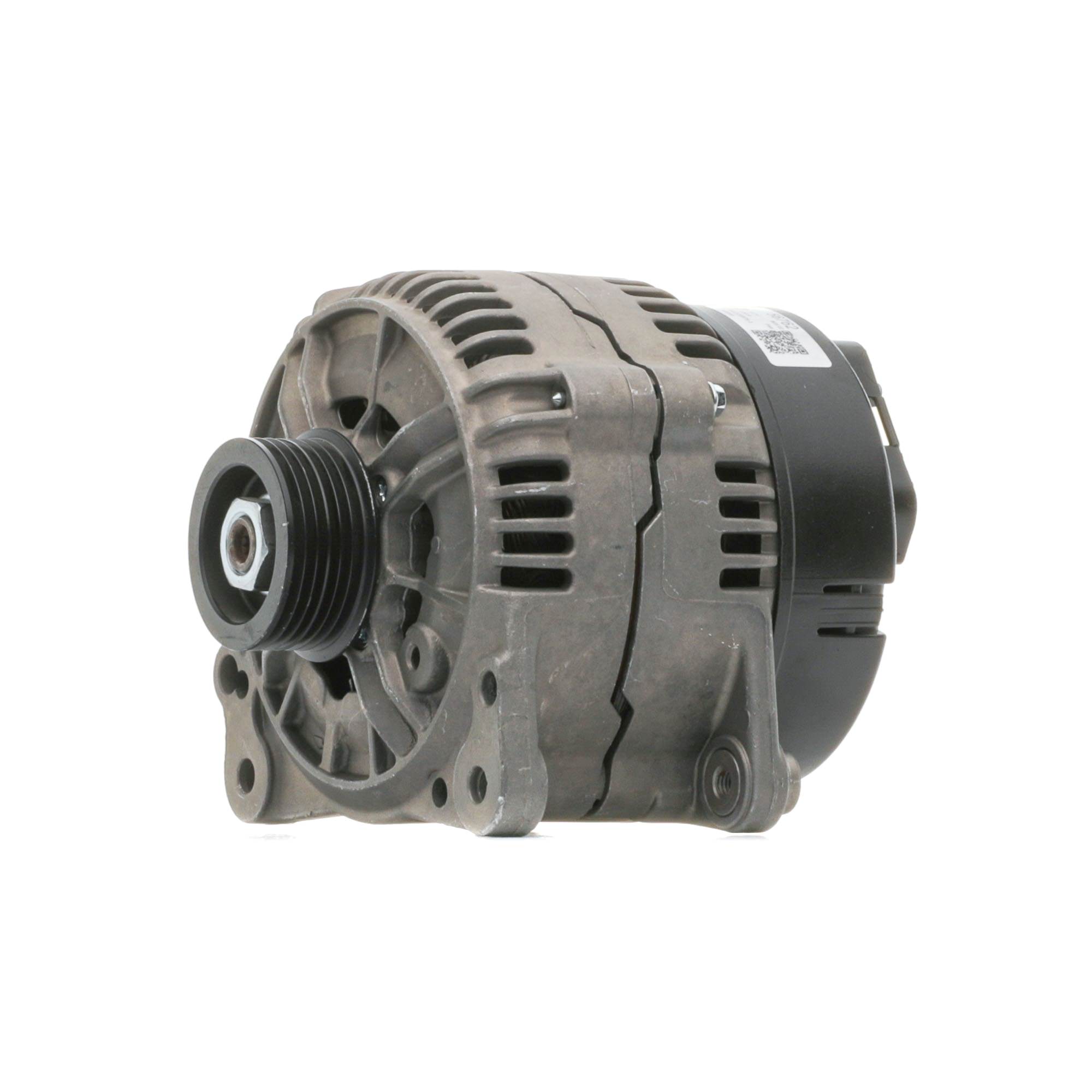 RIDEX REMAN 4G0894R Lichtmaschine