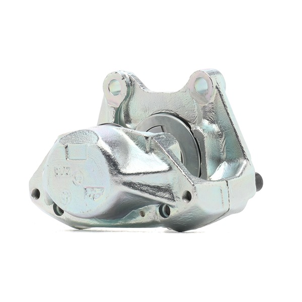 RIDEX REMAN 78B0351R Bremssattel
