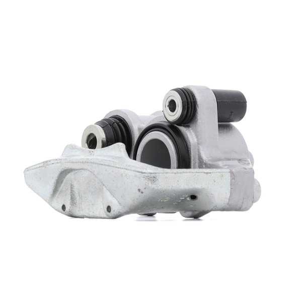 RIDEX REMAN 78B0308R Brake caliper