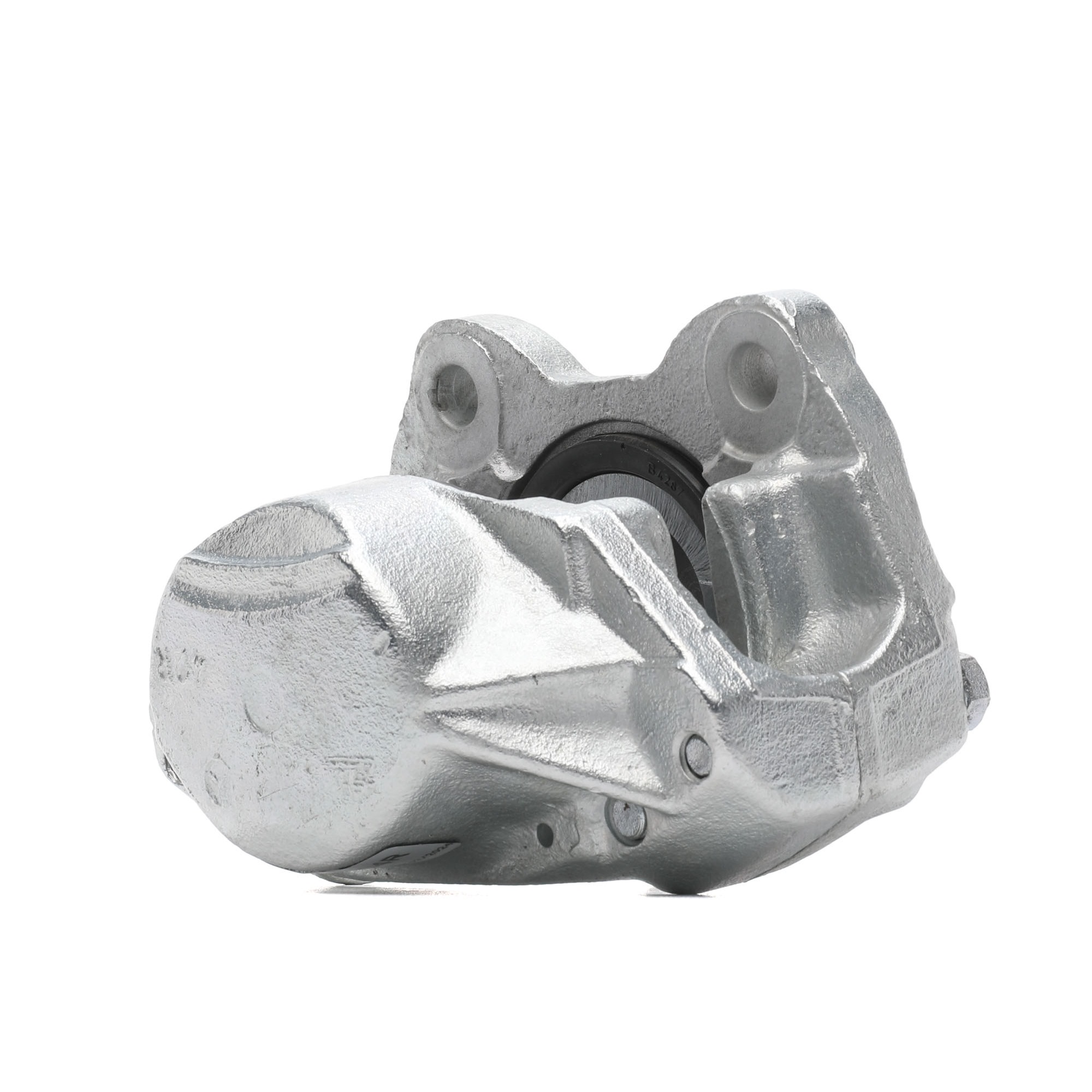 Bremssattel RIDEX REMAN 78B0304R günstig online kaufen