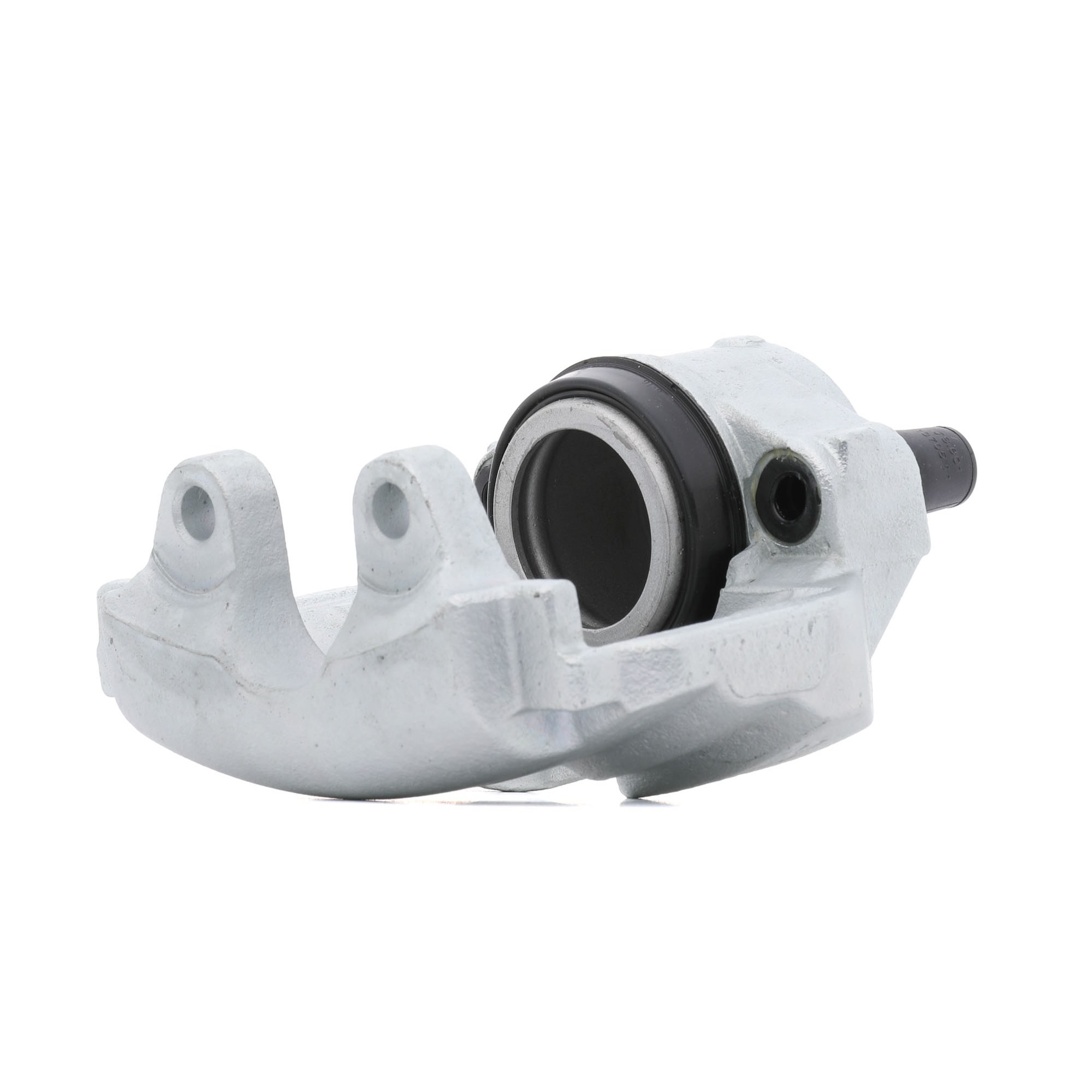 RIDEX REMAN 78B0257R Bremssattel