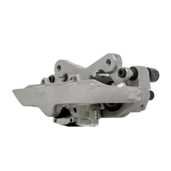 Спирачен апарат RIDEX REMAN 78B0254R