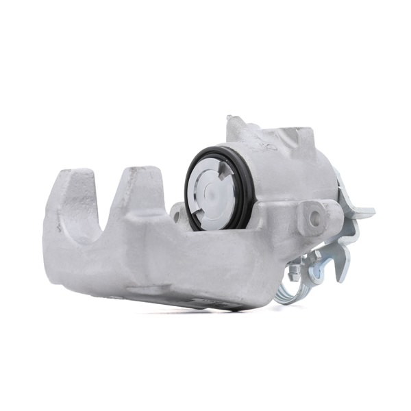 Jarrusatula RIDEX REMAN 78B0225R