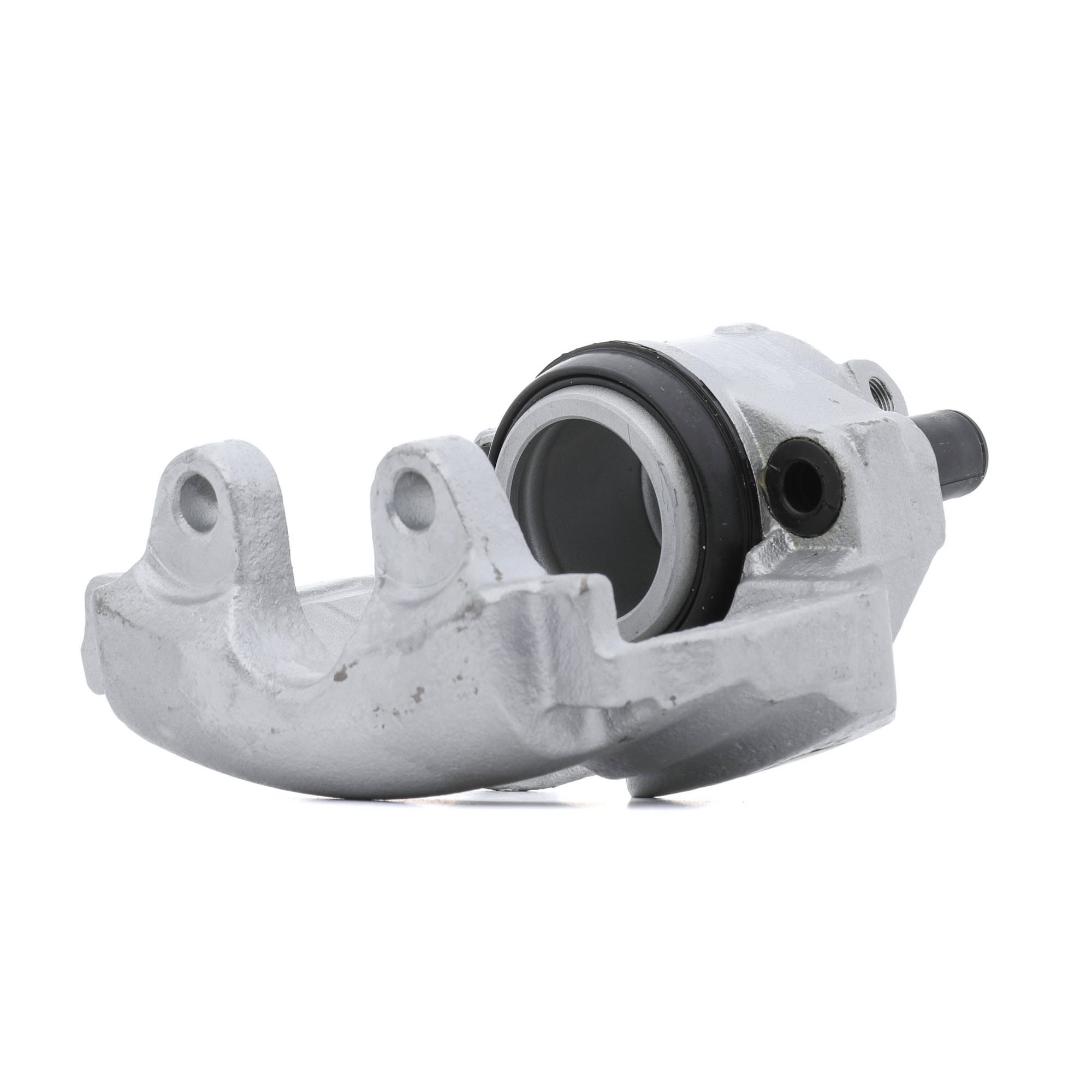 RIDEX REMAN 78B0205R Bremssattel