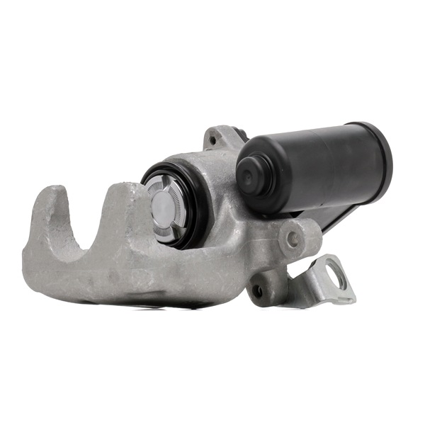 RIDEX REMAN 78B0082R Bremssattel Bremssattel 3C0 615 404E RIDEX REMAN 78B0082R VW, AUDI, SKODA, SEAT, ISUZU