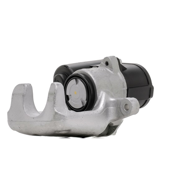 RIDEX REMAN 78B0083R Bremssattel Bremssattel 3C0615403E+ RIDEX REMAN 78B0083R VW, AUDI, SKODA, SEAT, ISUZU