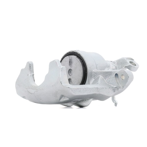 20078183 78B0129R OEM RIDEX REMAN Спирачен апарат цена