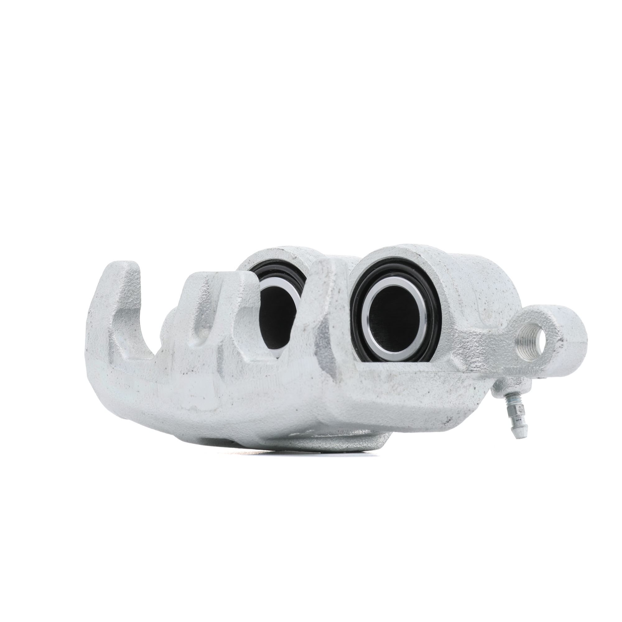 Bremssattel RIDEX REMAN 78B0414R günstig online kaufen