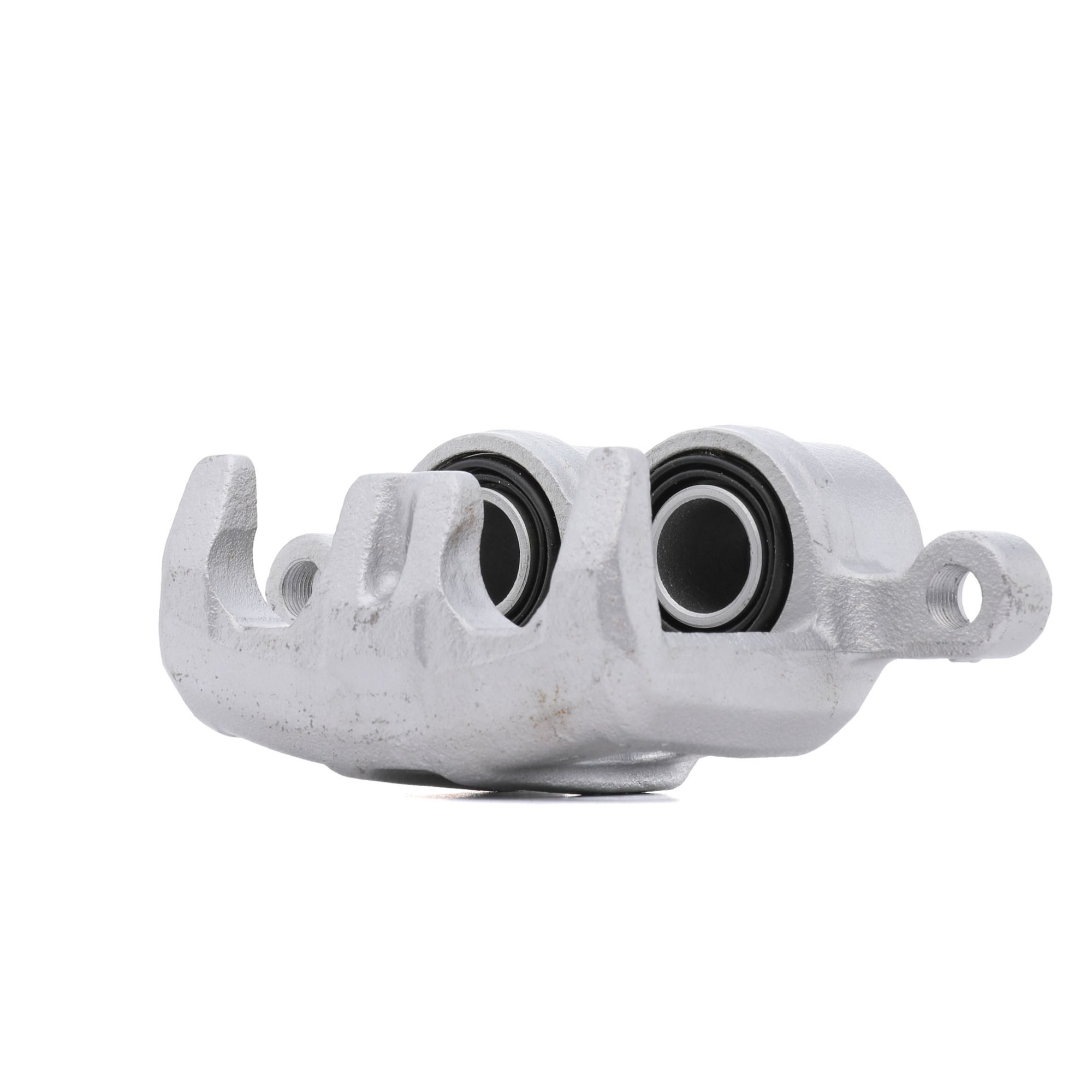 Bremssattel RIDEX REMAN 78B0506R günstig online kaufen