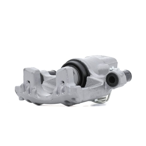 20078186 78B0595R OEM Спирачен апарат RIDEX REMAN цена