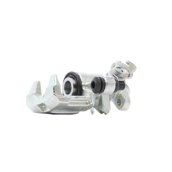 Bremssattel NAZ52699ZC RIDEX REMAN 78B0647R MAZDA, ISUZU, GMC, MERCURY