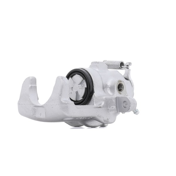 RIDEX REMAN 78B0572R Bremssattel