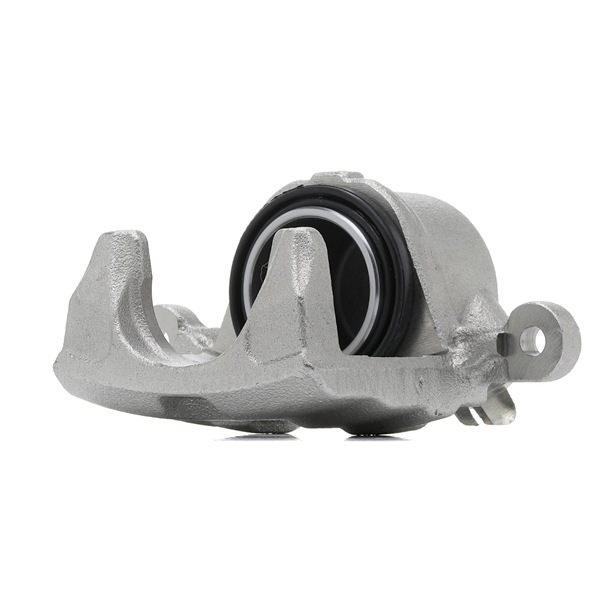 RIDEX REMAN 78B0597R Bremssattel Bremssattel 55101 60A 01 RIDEX REMAN 78B0597R SUZUKI, ISUZU, GMC, BEDFORD