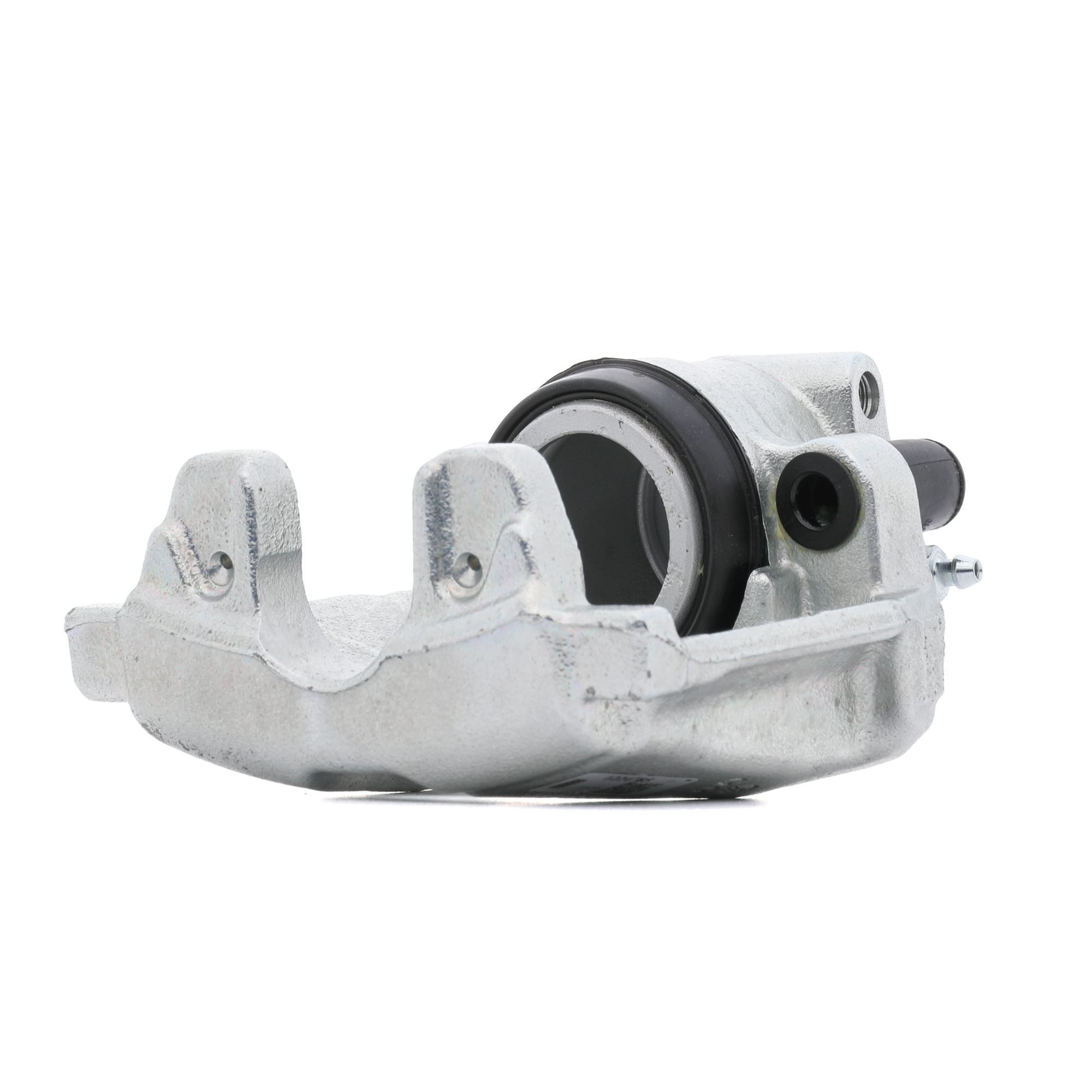 Bremssattel RIDEX REMAN 78B0686R günstig online kaufen
