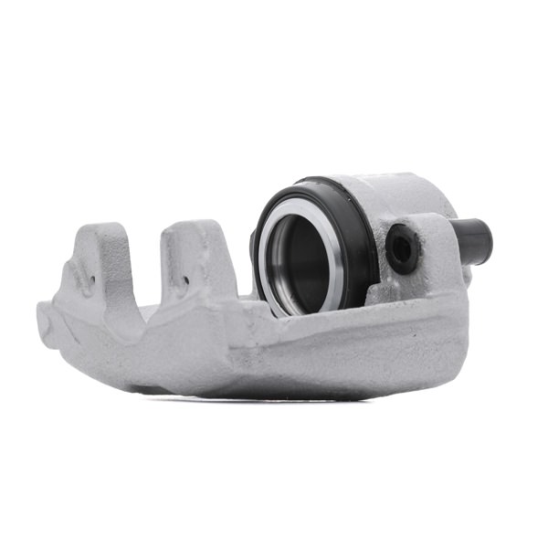 Спирачен апарат RIDEX REMAN 78B0690R