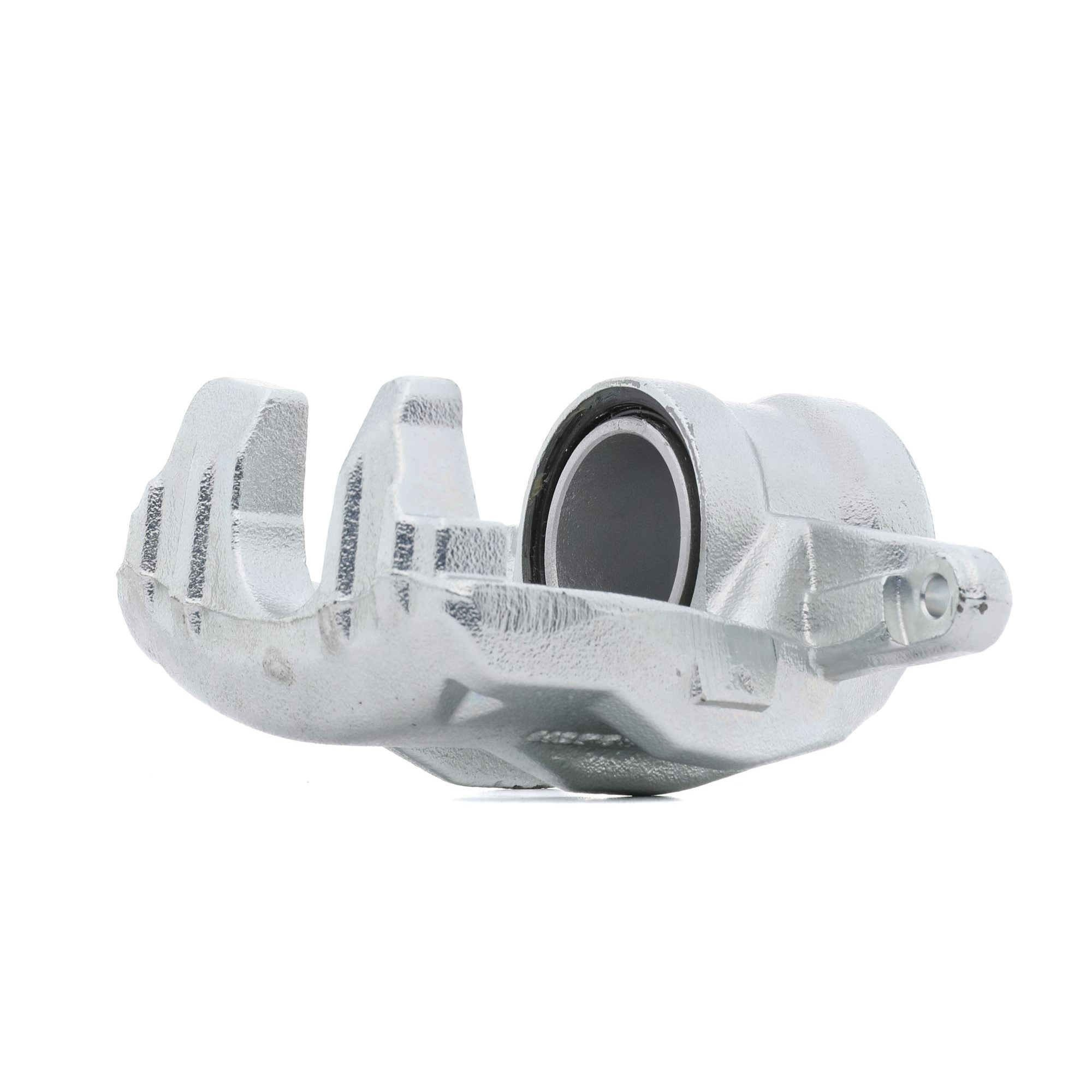 Brake calipers RIDEX REMAN 78B0693R rating