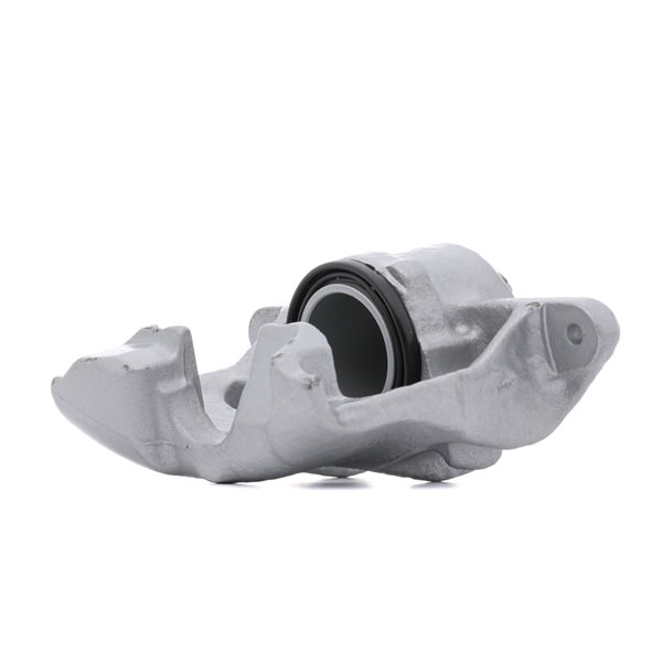 Bromsok RIDEX REMAN 78B0513R