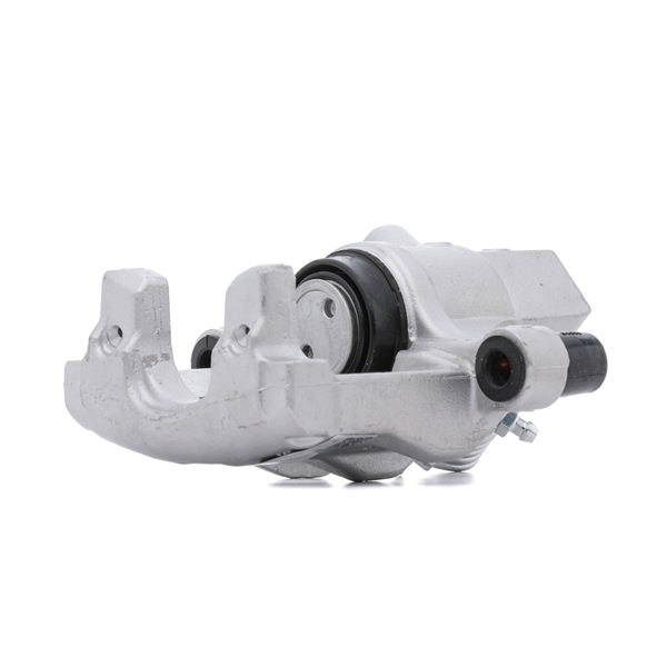 Brake caliper 8M51-2M088-BA RIDEX REMAN 78B0837R FORD, VOLVO, MAZDA