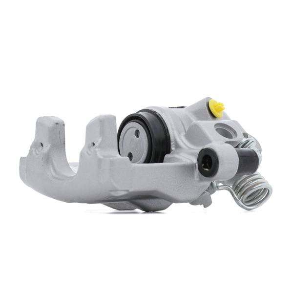 Brake caliper 8M512M089BE RIDEX REMAN 78B0849R FORD, MAZDA, ISUZU, GMC