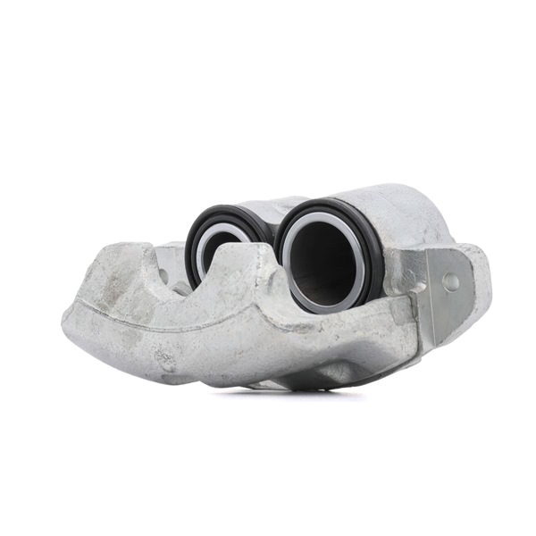 78B0853R RIDEX REMAN Спирачни апарати цена