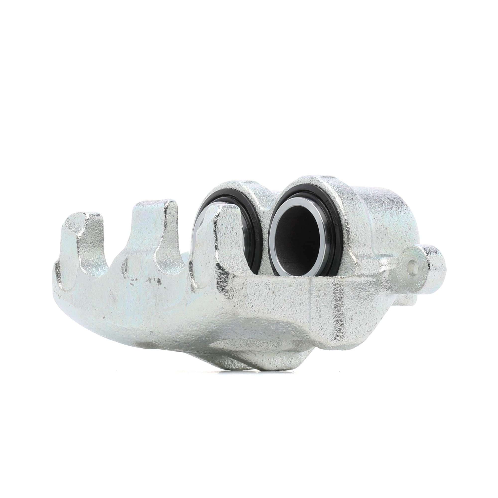 Bremssattel 78B0905R RIDEX REMAN 581302P700 HYUNDAI, KIA, GMC